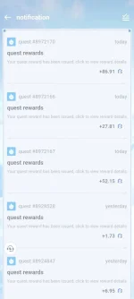 Screenshot_2023-12-27-17-21-00-433_com.xworld.free.welfare.game.app.io.webp Screenshot_2023-12-27-17-21-00-433_com.xworld.free.welfare.game.app.io.webp
