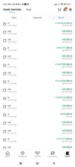 Screenshot_2023-12-27-17-21-34-201_com.xworld.free.welfare.game.app.io.webp Screenshot_2023-12-27-17-21-34-201_com.xworld.free.welfare.game.app.io.webp