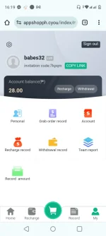 Screenshot_20231227-161928.webp