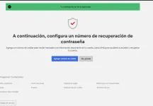 1703671734450.webp 1703671734450.webp