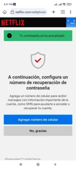 Screenshot_2023-12-27-18-31-05-370_com.kiwibrowser.browser.webp Screenshot_2023-12-27-18-31-05-370_com.kiwibrowser.browser.webp