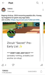 Screenshot_20231227_182509_ReVanced Extended.webp Screenshot_20231227_182509_ReVanced Extended.webp