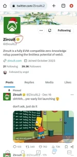 Screenshot_20231227_183222_Chrome.webp Screenshot_20231227_183222_Chrome.webp