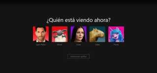 Screenshot 2023-12-27 at 19-45-12 Netflix.webp