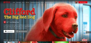 Screenshot 2023-12-27 at 19-48-13 Página de inicio — Netflix.webp