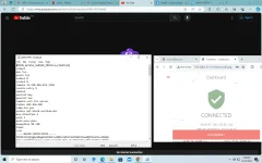 f.webp