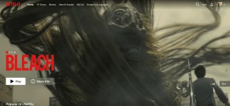 1703680426965.png 1703680426965.png