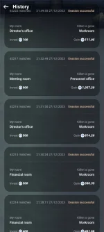 Screenshot_2023-12-27-21-41-24-815_com.xworld.free.welfare.game.app.io.webp Screenshot_2023-12-27-21-41-24-815_com.xworld.free.welfare.game.app.io.webp