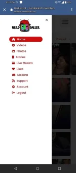 Screenshot_20231227-221250_Chrome.webp