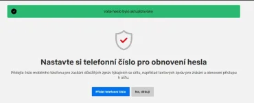 1703690790007.webp 1703690790007.webp