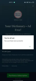 Screenshot_2023-12-27-23-39-26-51_205a5bac3e0ebaac2f0893aa94cfe213.webp