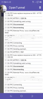 Screenshot_20231227-235423.webp