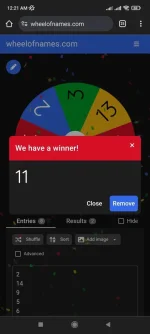 Screenshot_2023-12-28-00-21-07-159_com.android.chrome.webp