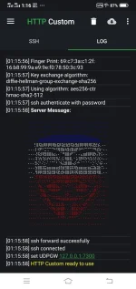 Screenshot_20231228_011639.webp