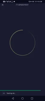 Screenshot_20231227_233005_org.zwanoo.android.speedtest.webp Screenshot_20231227_233005_org.zwanoo.android.speedtest.webp