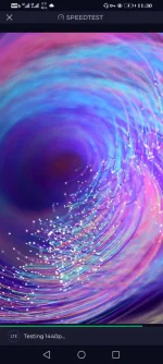 Screenshot_20231227_233003_org.zwanoo.android.speedtest.webp Screenshot_20231227_233003_org.zwanoo.android.speedtest.webp