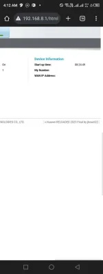 Screenshot_20231228-041221.webp