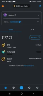Screenshot_20231227-180036_MetaMask.webp