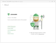 adg.webp