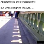 364087105_673475034818452_3277759709399359624_n.webp