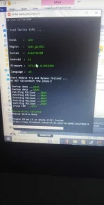 received_728379832162797.webp