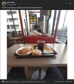 1703729444383.webp