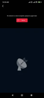 Screenshot_2023-12-28-10-20-56-009_com.pc.pacine.webp