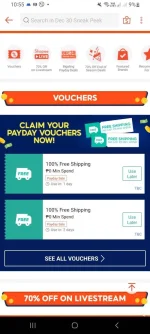 Screenshot_20231228_105531_Shopee.webp