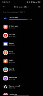 Screenshot_2023-12-28-11-06-52-581_com.miui.securitycenter.webp