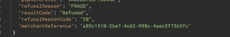 1703732994931.webp