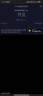 Screenshot_2023-12-28-11-11-59-829_com.brave.browser.webp