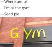 372842642_6935234199842844_8878293354333248120_n.webp