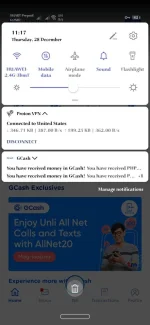 Screenshot_20231228_111708_com.globe.gcash.android.webp Screenshot_20231228_111708_com.globe.gcash.android.webp