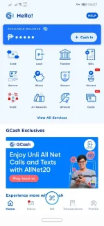 Screenshot_20231228_111702_com.globe.gcash.android.webp Screenshot_20231228_111702_com.globe.gcash.android.webp