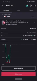 Screenshot_20231228_111554_ch.protonvpn.android.webp Screenshot_20231228_111554_ch.protonvpn.android.webp