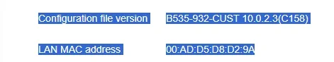 1703734183272.webp 1703734183272.webp