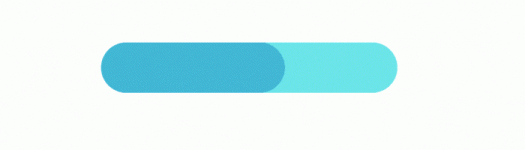 Signature attachement PHC.gif