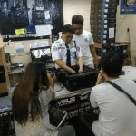 1703735355879.webp