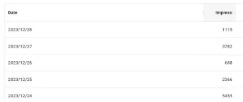 Screenshot_2023-12-28-12-11-44-37_40deb401b9ffe8e1df2f1cc5ba480b12.webp
