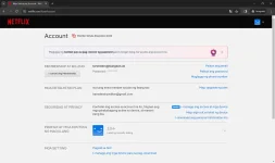 1703739557397.webp 1703739557397.webp