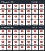 download (5).webp download (5).webp