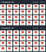 download (6).webp download (6).webp