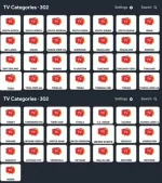 download (8).webp download (8).webp