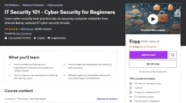 1703743277026.webp 1703743277026.webp