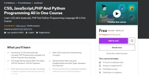 1703743651136.webp 1703743651136.webp