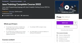 1703744105182.webp 1703744105182.webp