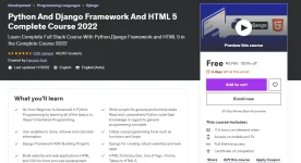 1703744325973.webp 1703744325973.webp