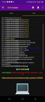 Screenshot_20231228-151813.webp
