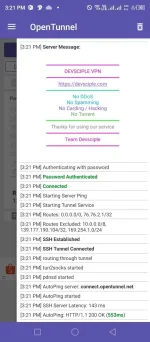 Screenshot_20231228-152113.webp