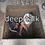 1703749846921.webp